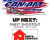 Too Close to Call: Intense Battles Define Can-Am Speedway’s 2025 Season