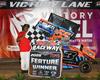 Port City Raceway: June 7 Weekly Racing Recap