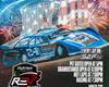 POWRi REVIVAL Super Dirt Series at Lakeside and Nevada
