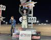 Braxton Flatt and Braxton Weger Emerge Victorious in Micro Mania Championship Night Support Divisions
