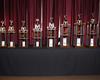 2017 Awards Banquet Pictures