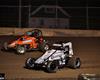 Season Championships Next At Plymouth Following Watson Rainout