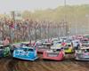 The Memorial Late Model Race This Saturday