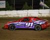 Friday Night Lights May 16, 2025 Race Recap