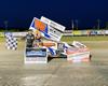 Dunn’s Reign Rolls On, Hennessy Punches Nationals Ticket at Can Am