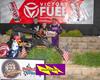 Disinger, Burnworth, Gamester, Williams, and Morris Win on Saturday at US 24 Speedway!