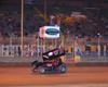 Herbert Returns to Glory with Emotional URSS Victory at SaltCity Racing