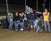 Month of Money Championship Weekend Winners!