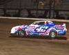 Saturday, May 3 Results from the Randy Wheeler Classic