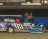 Herring, Jr., Traugott, Elliott, Stewart, and Bliss Hustle Longdale Speedway Fields on Saturday!