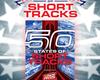 50 States of Short Tracks Magazine Presented by MyRacePass Now Availalble