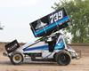 Moran Tops SCoNE Stars in Devil’s Bowl Thriller