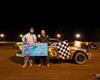 Chris Myers and Henry Hornsby III Grab 'Finale at the Valley' Wins in Front of Packed House