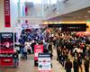 Registration is OPEN! Register for the 2025 PRI Show Today!