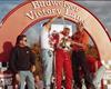 1999 Defending USAC Champ Honors Sheldon