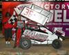 Port City Raceway: October 3-4 Rujo Rumble Weekly Racing Recap