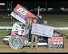 Carson Dillion: Ready to Repeat