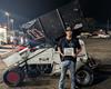 Fast Laps, Flips & First-Timers: CRS Invades the Thunderbowl