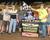 Wagner Wins Lawson Memorial at Valley!