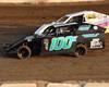 2025 Blake's Trailer Sales Opening Night Winners