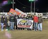 Cap Henry gets Fremont win and AFCS title; Weaver earns 305 win with Jamie Miller claiming AFCS title; Valenti tames trucks