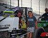 WILMOT RACEWAY CROWNS FOUR 2024 CHAMPIONS ON CHAMPIONSHIP NIGHT SATURDAY, SEPTEMBER 14, 2024