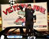 Features Winners June 27th 2025