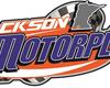 Jackson & Off Road Speedway This Week