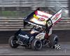 Christopher Thram debuts withTKS Motorsports at Knoxville