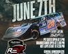 POWRi Revival at Thomas County Speedway and RPM Speedway