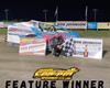 Vintage Victory and High-Speed Showdowns: A Thrilling Night at Can-Am Speedway