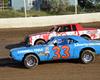 Wissota Street Stock Special Event Winners