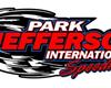 PARK JEFFERSON SPEEDWAY SPRING NATIONALS PRESENTED BY RICKY LEMMEN MOTORSPORTS ARE SET FOR MAY 8TH & 9TH