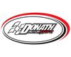 $5 Friday: Quick Results - Feature Winners