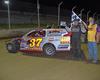 Month of Money Championship Weekend Winners!