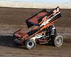 Wissota Street Stock Special Event Winners