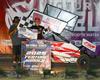 Port City Raceway: July 26 Weekly Racing Recap