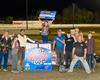 Results From Saturday, March 22, 2025