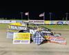 Historic Night at Can-Am: Dunn Takes Modifieds, Mason Rogers Becomes Youngest Track Winner