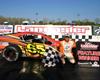 Skora, Nova, Wylie, Wollaber, and Deyoe Win on Opening Day at Lancaster