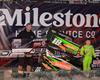 Cannon McIntosh Cashes In, McBride and Busch Also Victorious in Milestone Outlaw Nationals Finale at Port City Raceway!