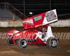 Connor Lee, Aaron Halpain, Jake Richards, Kevin Wasserman & Cale Hancock Headline Friday Night Lights at Tulsa Speedway