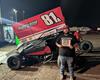 Fast Laps, Flips & First-Timers: CRS Invades the Thunderbowl