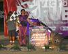 Port City Raceway: July 26 Weekly Racing Recap
