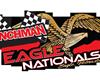 Lucas Oil ASCS ready for Saturday at Eagle