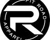 Fantasy Racing Is Here: Thank You to Pit Road Apparel and A-Main Apparel