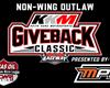 Chili Bowl Ride Up For Grabs This Weekend With KKM Giveback Classic At Port City Raceway