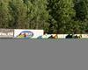 Granite State Micro Sprints Tear Up Legion Speedway!