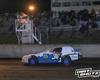 Familiar names, new drivers get wins to start I-90 Speedway season