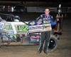 USAC Southwest Thursday Results & Victory Lane Photos